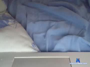 alexios0 chaturbate livecam performer profile