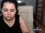 alexis_simon chaturbate profile picture