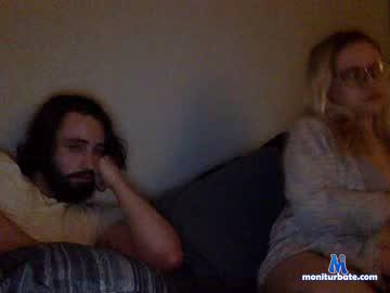 alexisavenue chaturbate livecam performer profile