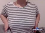 alexisflynn chaturbate profile picture