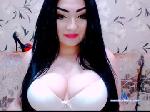 alexislina chaturbate profile picture