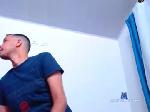 alexislovers chaturbate profile picture