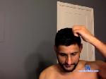 alexiss1188 chaturbate profile picture