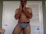 alexiss619 chaturbate profile picture