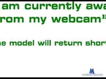 alexkissmebabe chaturbate livecam performer profile