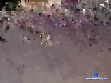 alexkoxx chaturbate livecam performer profile