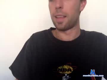 alexlagoss chaturbate livecam performer profile