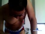 alexlatino69 chaturbate profile picture