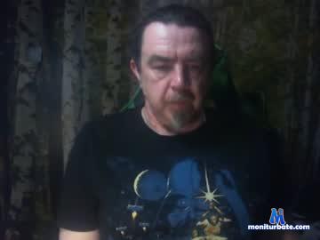 alexleir chaturbate livecam performer profile