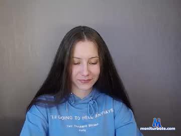 alexlif chaturbate livecam performer profile
