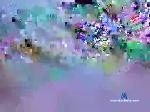 alexlopez87 chaturbate profile picture