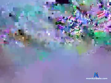 alexlopez87 chaturbate livecam performer profile