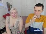 alexloverose chaturbate profile picture