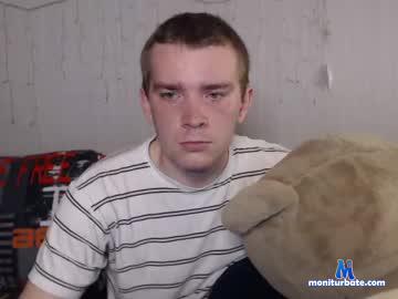 alexmoon999 chaturbate livecam performer profile