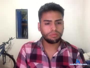 alexmtd chaturbate livecam performer profile
