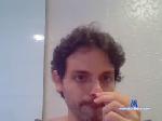 alexnadal chaturbate profile picture