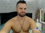 alexnicexxx chaturbate profile picture