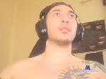 alexopenmind21 chaturbate profile picture