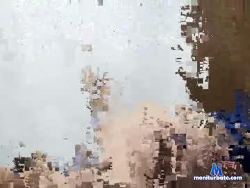 alexorco chaturbate livecam performer profile