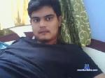 alexpaul20002 chaturbate profile picture