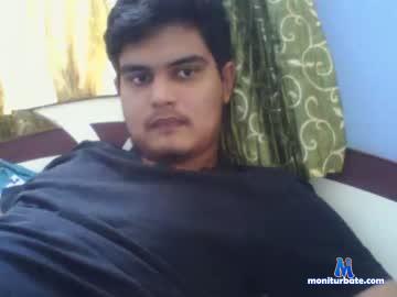 alexpaul20002 chaturbate livecam performer profile