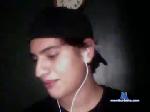 alexperedaxdxd chaturbate profile picture