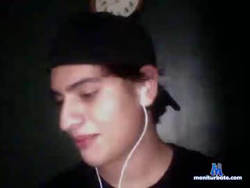 alexperedaxdxd chaturbate livecam performer profile