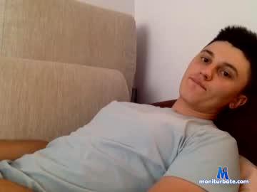alexplha chaturbate livecam performer profile