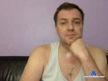 alexpnpbklyn chaturbate livecam performer profile