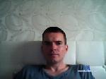 alexpol89 chaturbate profile picture