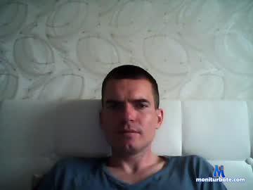 alexpol89 chaturbate livecam performer profile