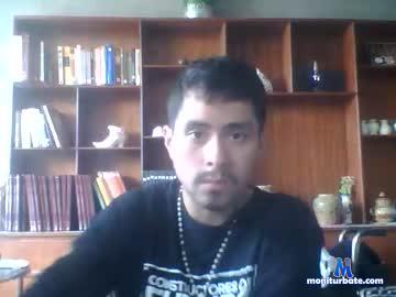 alexquei chaturbate livecam performer profile