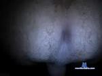 alexraian chaturbate profile picture