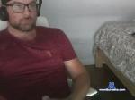 alexrobben1983 chaturbate profile picture