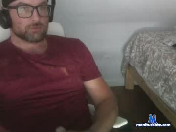 alexrobben1983 chaturbate livecam performer profile