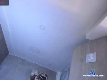 alexrumo chaturbate livecam performer profile
