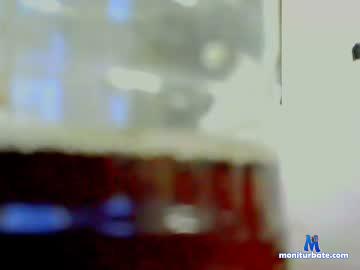 alexsexy_boy chaturbate livecam performer profile