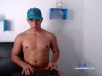 alexsexy_fit chaturbate profile picture