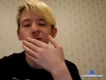 alexshower27 chaturbate livecam performer profile