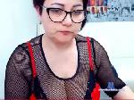 alexstar_ chaturbate profile picture