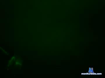 alextc336 chaturbate livecam performer profile