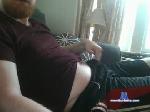 alexthedangerkc chaturbate profile picture