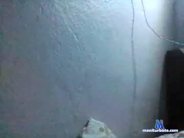 alextom5 chaturbate livecam performer profile