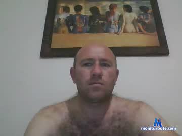 alextosha Chaturbate model profile picture