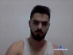 alextroy123456 chaturbate profile picture