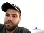 alexutzu212 chaturbate profile picture