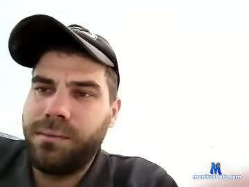 alexutzu212 chaturbate livecam performer profile