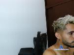 alexvallenilla12 chaturbate profile picture