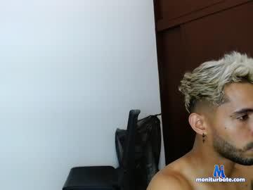 alexvallenilla12 chaturbate livecam performer profile