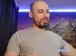 alexwnr chaturbate profile picture